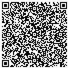 QR code with Ultimate Touch By Dora contacts