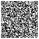 QR code with Hyperion Designs LLC contacts