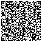 QR code with Sheridan Fento Maureen DDS contacts