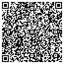 QR code with Hypertec Systemes Inc contacts