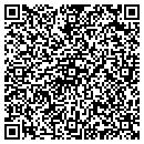 QR code with Shiplov Jeremiah DDS contacts