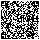 QR code with Unique Hair City contacts