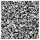 QR code with Softswitch Communications contacts