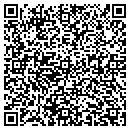 QR code with IBD Studio contacts