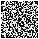 QR code with Iboom LLC contacts