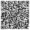 QR code with Hyeyoung Shin contacts
