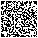 QR code with Simpkins C O DDS contacts