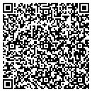 QR code with Wilhelm Laura PhD contacts