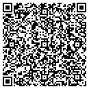 QR code with Tiny Tots Day Care contacts