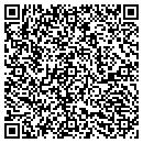 QR code with Spark Communications contacts
