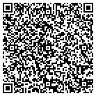 QR code with Specialists Communications contacts