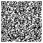 QR code with Slay Amelia J DDS contacts