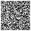 QR code with Specific Media contacts