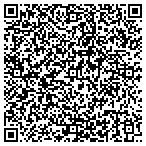 QR code with Smile Dental Center contacts