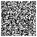 QR code with Idc Temp Location contacts