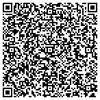 QR code with Weave Got It! Inc contacts