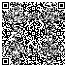 QR code with Ideal Business Machines contacts