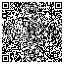 QR code with Southfield Ly DDS contacts