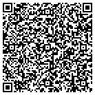 QR code with Speck Communications LLC contacts