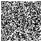 QR code with We Caught You Looking contacts