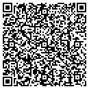 QR code with Ifc Enterprises LLC contacts