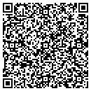 QR code with Incadre LLC contacts