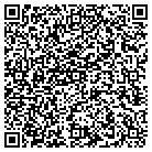 QR code with Xclusive Hair Design contacts