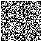QR code with ifreepress contacts