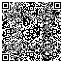 QR code with Wiseman Jane MD contacts