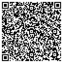 QR code with UPS Stores The contacts