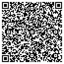 QR code with Cecil E Turner Jr contacts