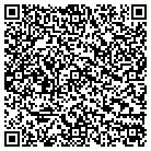 QR code with Wood Daniel J MD contacts