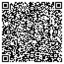 QR code with Stryker Communications contacts