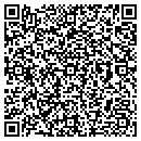 QR code with Intralux Inc contacts