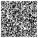 QR code with Taylor C Scott Dds contacts
