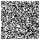 QR code with Super Communications contacts