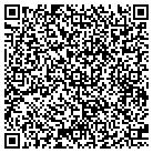 QR code with Taylor Scott L DDS contacts