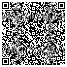 QR code with Thomas John Kennedy-Louisianna contacts