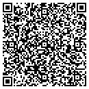 QR code with System Communication Netw contacts