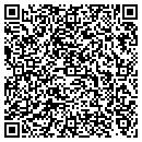 QR code with Cassianna Spa Inc contacts