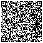 QR code with Thomas Magdalyn A DDS contacts