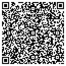 QR code with James C Morris Jr contacts