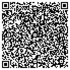 QR code with Underhill Alexis DDS contacts