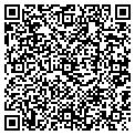 QR code with James Craig contacts