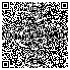 QR code with FSD Fire Sprinkler Design contacts