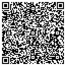 QR code with Improve Net Inc contacts