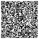 QR code with Wvu Physicians of Charleston contacts