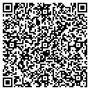 QR code with Imx CO contacts