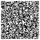 QR code with Tejas Visual Communications contacts