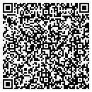 QR code with Walker Ryan G DDS contacts